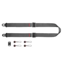 Peak Design Slide Lite