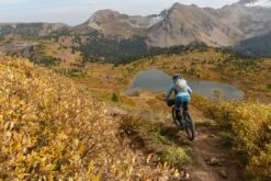 Osprey Tempest 9 Tursekk Dame -Osprey || Icebreaker || Patagonia Butikk S21 Tempest FredMarmaster expires 10 10 22 0769 web