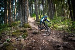 Osprey Siskin 12 Hydreringssekk Herre -Osprey || Icebreaker || Patagonia Butikk Salida Hero 01 web