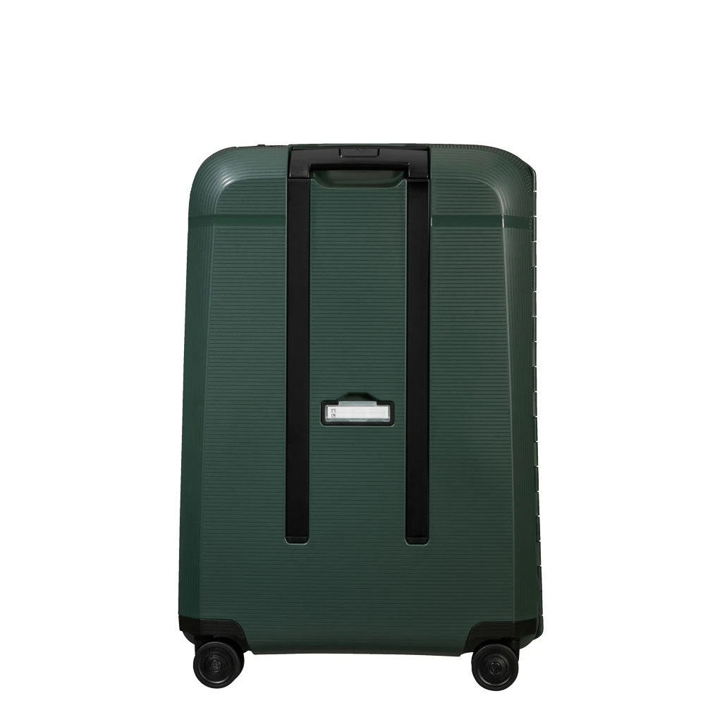 Samsonite Magnum Eco Trillekoffert (69 Cm) 9 Samsonite Magnum Eco Trillekoffert (69 Cm) - Bilde 7