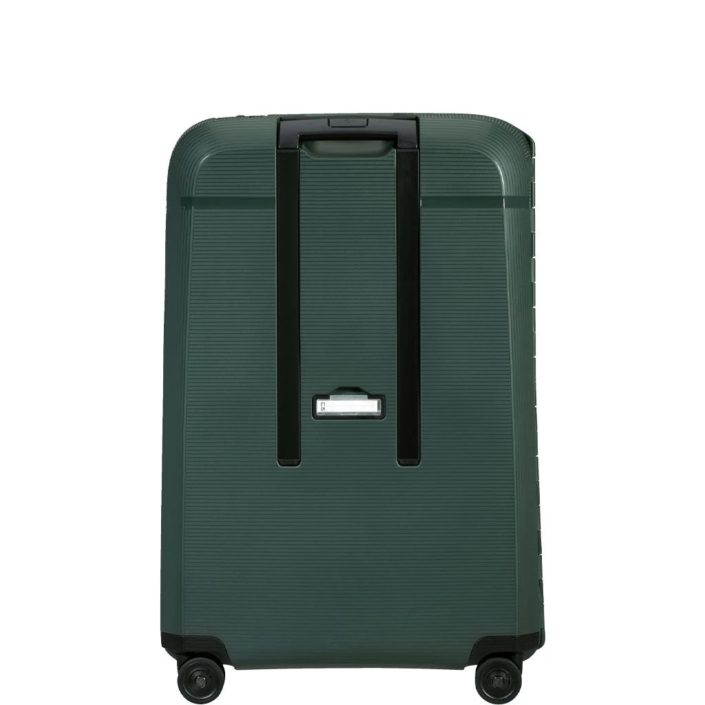 Samsonite Magnum Eco Trillekoffert (76 Cm) 10 Samsonite Magnum Eco Trillekoffert (76 Cm) - Bilde 8