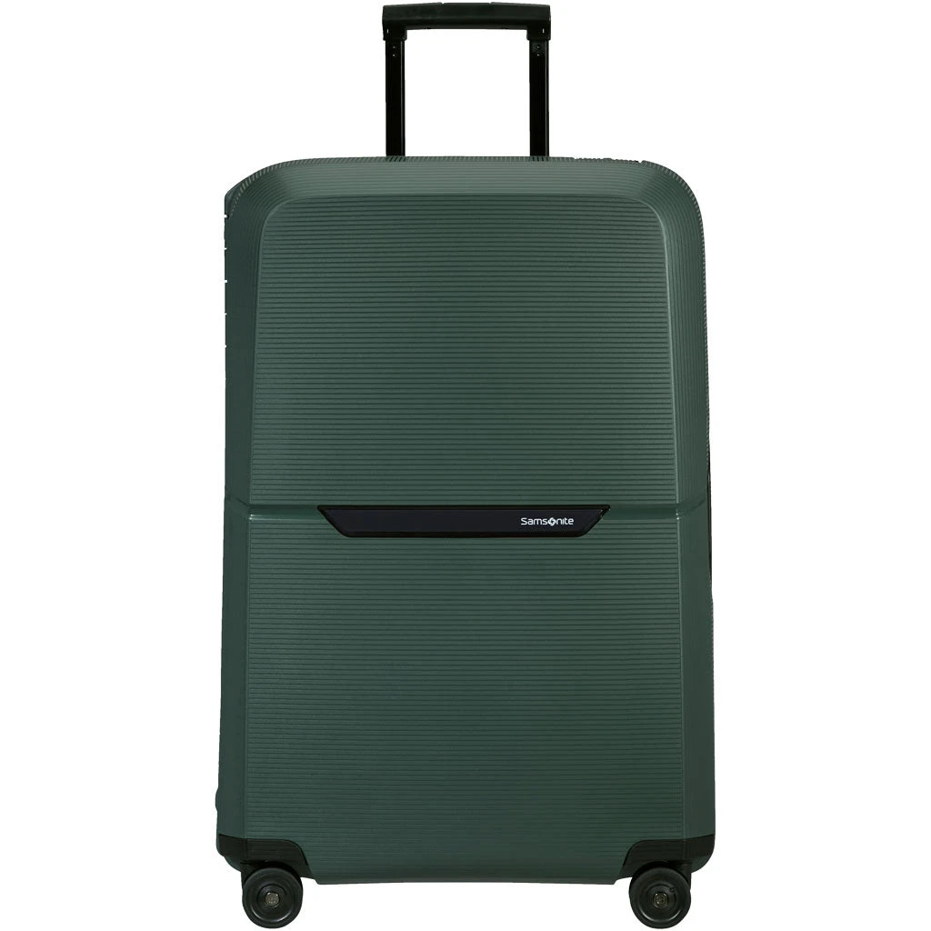 Samsonite Magnum Eco Trillekoffert (76 Cm) 11 Samsonite Magnum Eco Trillekoffert (76 Cm) - Bilde 9