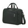 Samsonite Respark Laptop Shoulder Bag -Osprey || Icebreaker || Patagonia Butikk Samsonite Respark Laptop Bag Forest Green