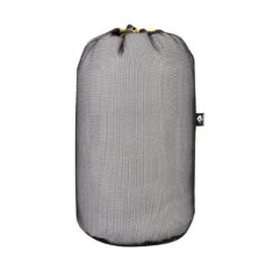 Sea To Summit Mesh Stuff Sack Nettingpose -Osprey || Icebreaker || Patagonia Butikk Sea To Summit Mesh Stuff Sack L 15L
