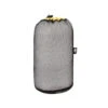 Sea To Summit Mesh Stuff Sack Nettingpose -Osprey || Icebreaker || Patagonia Butikk Sea To Summit Mesh Stuff Sack XS 4L