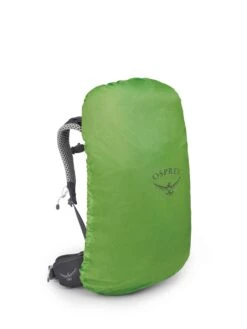 Osprey Sirrus 26 (Dame) 13 Osprey Sirrus 26 (Dame) -Osprey || Icebreaker || Patagonia Butikk Sirrus26 S22 Side2 TunnelVisionGrey 10003572 web