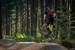 Osprey Siskin 12 Hydreringssekk Herre -Osprey || Icebreaker || Patagonia Butikk Siskin Hero 02 web