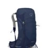 Osprey Stratos 26 Dagstursekk Herre -Osprey || Icebreaker || Patagonia Butikk Stratos26 S22 Side CetaceanBlue 10004052 1 web