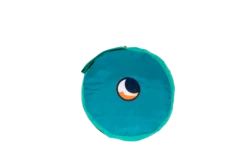 TICKET TO THE MOON Beach Blanket Strandpledd -Osprey || Icebreaker || Patagonia Butikk TMBB EMG 2