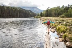 Osprey Talon 11 Jr Tursekk Gutt 20 Osprey Talon 11 Jr Tursekk Gutt -Osprey || Icebreaker || Patagonia Butikk TalonJr S21 Holz Telluride 2182 web 2c06f880 9f31 4c79 9e13 dbc1f77fcec8