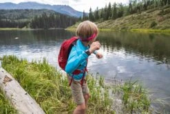 Osprey Talon 11 Jr Tursekk Gutt 17 Osprey Talon 11 Jr Tursekk Gutt -Osprey || Icebreaker || Patagonia Butikk TalonJr S21 Holz Telluride 2261 web 60f554bf c43c 4c94 858a a0e920940e21