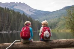 Osprey Talon 11 Jr Tursekk Gutt 16 Osprey Talon 11 Jr Tursekk Gutt -Osprey || Icebreaker || Patagonia Butikk TalonJr S21 Holz Telluride 2606 web f028fa56 eed0 415a 80b7 794e21b3cc69