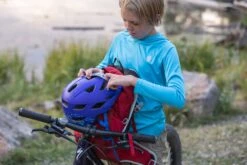 Osprey Talon 11 Jr Tursekk Gutt 21 Osprey Talon 11 Jr Tursekk Gutt -Osprey || Icebreaker || Patagonia Butikk TalonJr S21 Holz Telluride 2789 web 7e6acca0 935e 4bf1 b784 a7baaea99d44