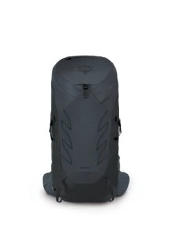 Osprey Talon 36 Dagstursekk Herre -Osprey || Icebreaker || Patagonia Butikk Talon 36 S21 Front Eclipse Grey web
