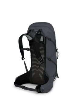 Osprey Talon 36 Dagstursekk Herre -Osprey || Icebreaker || Patagonia Butikk Talon 36 S21 SideBack Eclipse Grey web