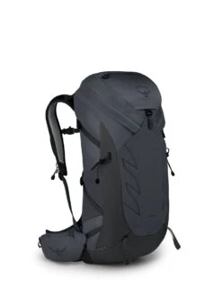 Osprey Talon 36 Dagstursekk Herre -Osprey || Icebreaker || Patagonia Butikk Talon 36 S21 Side Eclipse Grey web