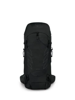 Osprey Talon 44 Tursekk Herre -Osprey || Icebreaker || Patagonia Butikk Talon 44 S21 Front Stealth Black web