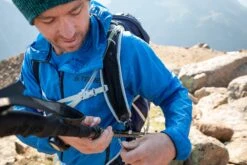 Osprey Talon 36 Dagstursekk Herre -Osprey || Icebreaker || Patagonia Butikk Talon Tempest S21 Holz IndpnsePass 25 22 0180 web 29b51763 1f90 4763 9330 6c28b6c6b681