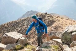 Osprey Talon 36 Dagstursekk Herre -Osprey || Icebreaker || Patagonia Butikk Talon Tempest S21 Holz IndpnsePass 25 22 0189 web 4c689a2d f2a0 4da6 8df1 2fa1c63b7050