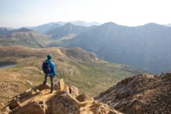 Osprey Talon 36 Dagstursekk Herre -Osprey || Icebreaker || Patagonia Butikk Talon Tempest S21 Holz IndpnsePass 25 22 0246 web 0e734dd4 3451 4347 8c69 90642fa8e956