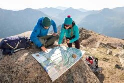 Osprey Tempest 9 Tursekk Dame -Osprey || Icebreaker || Patagonia Butikk Talon Tempest S21 Holz IndpnsePass 25 22 0268 web b0d2c861 799f 4fa8 909a a0fa7be9e623