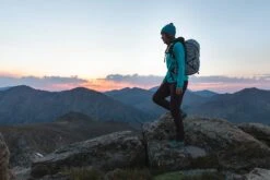 Osprey Tempest 24 Tursekk Dame -Osprey || Icebreaker || Patagonia Butikk Talon Tempest S21 Holz IndpnsePass 25 22 9000 web 881fae54 7ee6 4aa9 8bd1 5d4ec41f0a0b