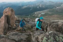 Osprey Talon 36 Dagstursekk Herre -Osprey || Icebreaker || Patagonia Butikk Talon Tempest S21 Holz IndpnsePass 25 22 9010 web 5106ce97 573b 4f61 bdbb 3d5e0f53b620