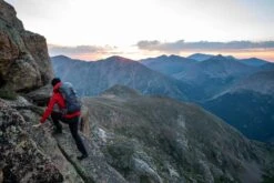 Osprey Tempest 9 Tursekk Dame -Osprey || Icebreaker || Patagonia Butikk Talon Tempest S21 Holz IndpnsePass 25 22 9068 web 8e77b6a2 acce 43b1 aa3c ae3bc45d1e07