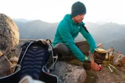 Osprey Talon 55 Tursekk Herre -Osprey || Icebreaker || Patagonia Butikk Talon Tempest S21 Holz IndpnsePass 25 22 9248 web