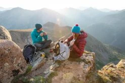 Osprey Talon 36 Dagstursekk Herre -Osprey || Icebreaker || Patagonia Butikk Talon Tempest S21 Holz IndpnsePass 25 22 9328 web f0ec792d c38f 4127 a697 66b249d97286