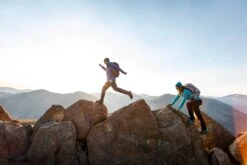 Osprey Talon 36 Dagstursekk Herre -Osprey || Icebreaker || Patagonia Butikk Talon Tempest S21 Holz IndpnsePass 25 22 9409 web 0cfa884d 4012 4c7f 9416 77261f653bbb