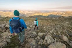 Osprey Talon 44 Tursekk Herre -Osprey || Icebreaker || Patagonia Butikk Talon Tempest S21 Holz IndpnsePass 25 22 9482 web eb34c1f3 30ee 4ffb 9ebe 62aacfd339cd