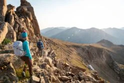 Osprey Tempest 24 Tursekk Dame -Osprey || Icebreaker || Patagonia Butikk Talon Tempest S21 Holz IndpnsePass 25 22 9563 web 7a845157 fb9f 4e01 ba9b 19d524a8be75