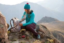 Osprey Tempest 24 Tursekk Dame -Osprey || Icebreaker || Patagonia Butikk Talon Tempest S21 Holz IndpnsePass 25 22 9815 web 36cba3c0 4060 40be 9ed4 30933492a6f0