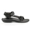 Teva Terra Fi Lite Herre 2 Teva Terra Fi Lite Herre -Osprey || Icebreaker || Patagonia Butikk Terva Terra Fi Lite Herre Black