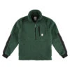 Mountain Fleece Pullover Herre -Osprey || Icebreaker || Patagonia Butikk Topo Mountain Fleece Pullover Herre Forest