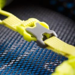 Osprey Ultralight High Vis Raincover XS 7 Osprey Ultralight High Vis Raincover XS -Osprey || Icebreaker || Patagonia Butikk ULTRALIGHT RAINCOVER CINCH ATTACHMENT web ddc41fc2 41dd 40c3 b5e3 c77b9026bd25