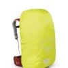 Osprey Ultralight High Vis Raincover XS 2 Osprey Ultralight High Vis Raincover XS -Osprey || Icebreaker || Patagonia Butikk UL High Vis Raincover Side Electric Lime web 69f882c7 d118 4405 81de 484773873dff