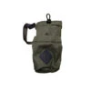 United By Blue The Water Bottle Holder Flaskeholder -Osprey || Icebreaker || Patagonia Butikk United by Blue The Water Bottle Holder Flaskeholder Olive