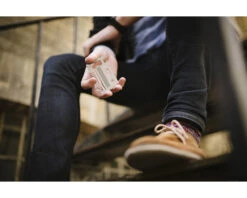 Gentlemen's Hardware Credit Card Tool -Osprey || Icebreaker || Patagonia Butikk WAWGH267webb56 1000x800 1