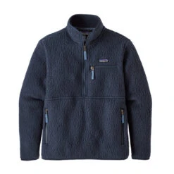 Patagonia Retro Pile Marsupial Dame -Osprey || Icebreaker || Patagonia Butikk WBF19 22835 NENA