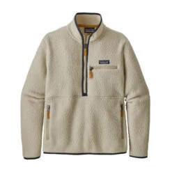 Patagonia Retro Pile Marsupial Dame -Osprey || Icebreaker || Patagonia Butikk WBF19 22835 PLCN