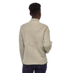 Patagonia Retro Pile Marsupial Dame -Osprey || Icebreaker || Patagonia Butikk WBF19 22835 PLCN OM2