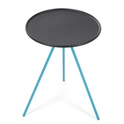 Helinox Side Table