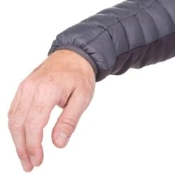 Mountain Equipment Particle Hooded Jacket Herre 14 Mountain Equipment Particle Hooded Jacket Herre -Osprey || Icebreaker || Patagonia Butikk WEB Image Particle Hooded Mens Jacket Dusk Red Roc x me 006481 particlehj detaljer 0061281586746 plid 532334