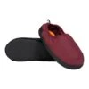 Exped Camp Slipper Turtøfler 2 Exped Camp Slipper Turtøfler -Osprey || Icebreaker || Patagonia Butikk camp slippers burgundy