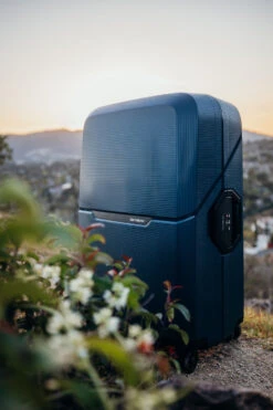 Samsonite Magnum Eco Trillekoffert (69 Cm) 32 Samsonite Magnum Eco Trillekoffert (69 Cm) -Osprey || Icebreaker || Patagonia Butikk content block extra magnum eco lifestyle 2 6c54f96b a7bd 4675 abe7 b6e35cb74afa