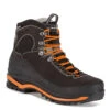 Aku Superalp GTX Herre -Osprey || Icebreaker || Patagonia Butikk conv 593 170SUPERALPGTX 0