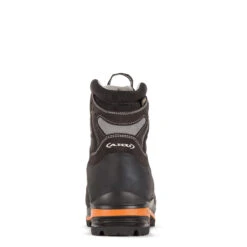 Aku Superalp GTX Herre -Osprey || Icebreaker || Patagonia Butikk conv 593 170SUPERALPGTX 2