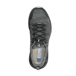 Aku Rapida Air Dame -Osprey || Icebreaker || Patagonia Butikk conv 761.1 650 RapidaAirWs Nero Giada 4